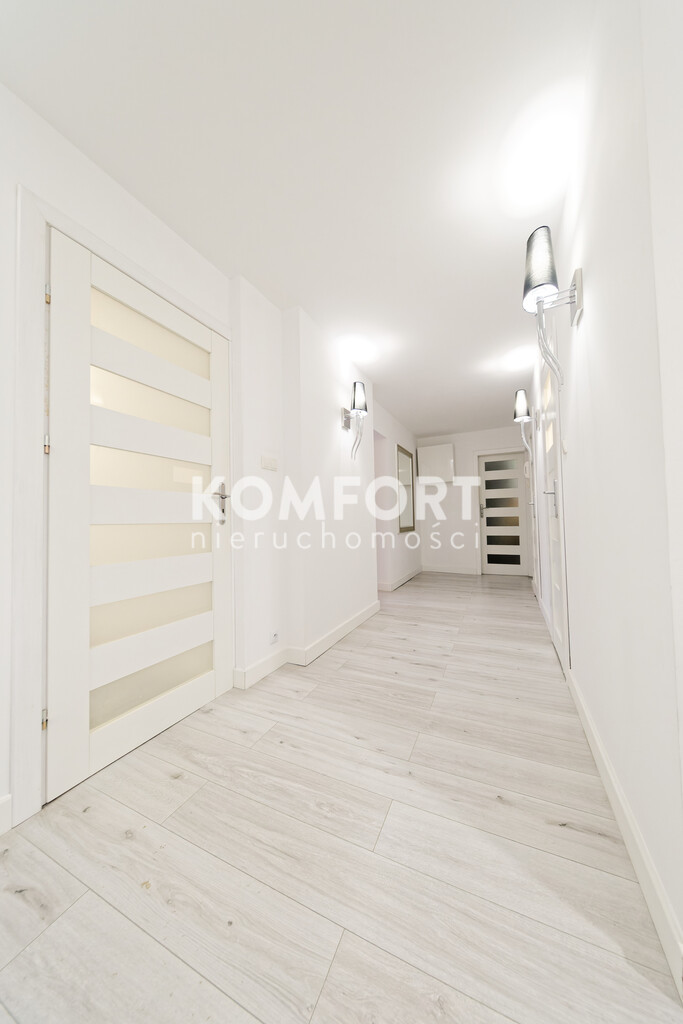 KOMFORTOWE MIESZKANIE W DOSKONAŁEJ LOKALIZACJI !!! (13)