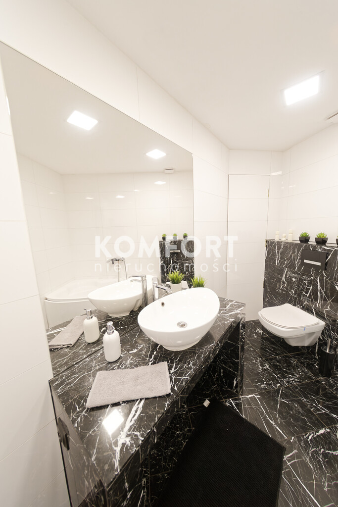 KOMFORTOWE MIESZKANIE W DOSKONAŁEJ LOKALIZACJI !!! (11)