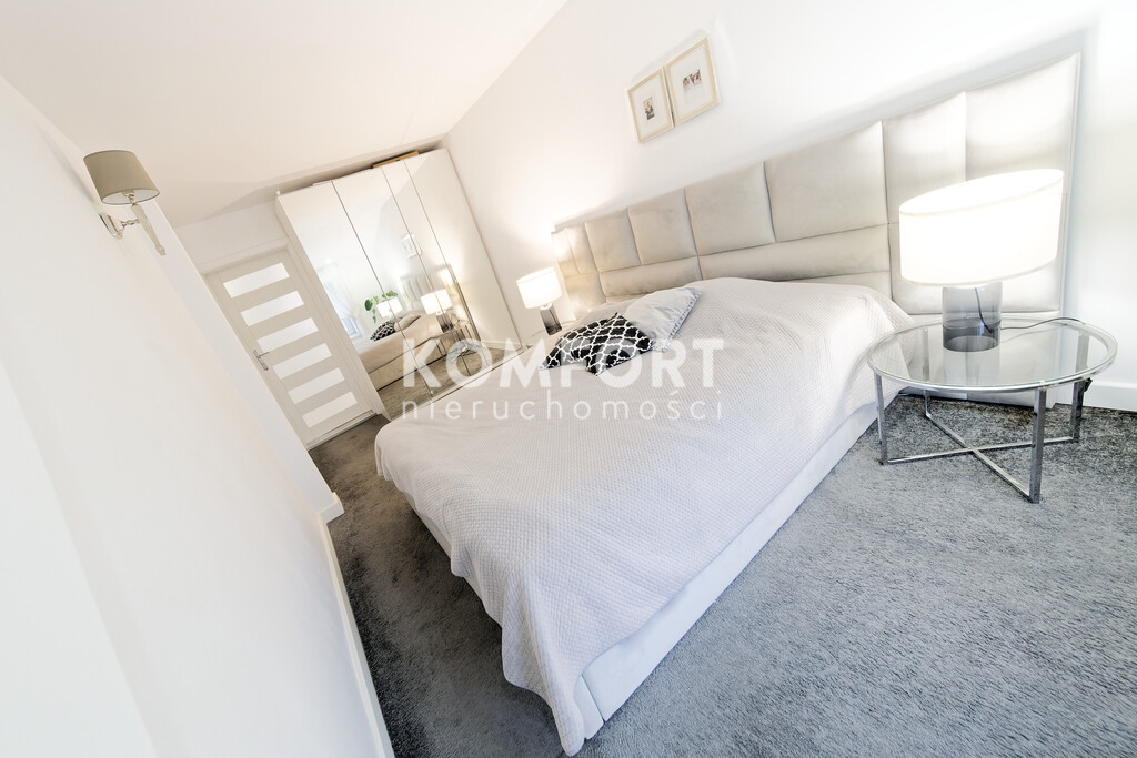 KOMFORTOWE MIESZKANIE W DOSKONAŁEJ LOKALIZACJI !!! (10)