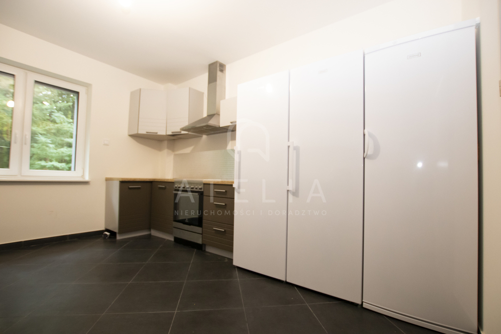 Obiekt biurowy na (7)