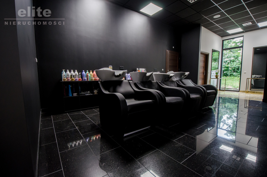 Niebuszewo/Os.Książąt Pom., 164m2, witryny (9)