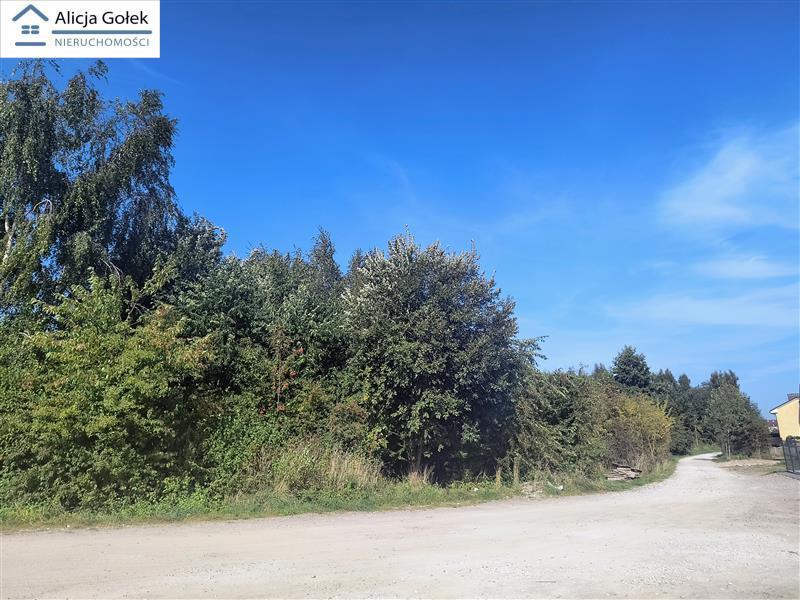 Mielno- działka  budowlana o pow. 1.634m2 (6)