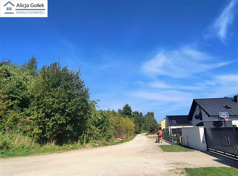 Mielno- działka  budowlana o pow. 1.634m2 (9)