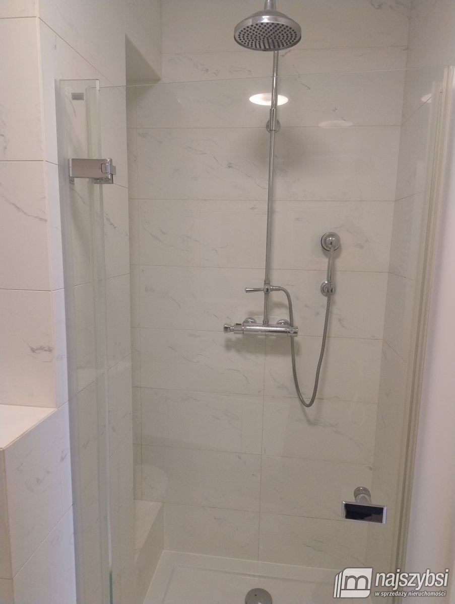 Grzybowo - Apartament do wynajęcia  (10)