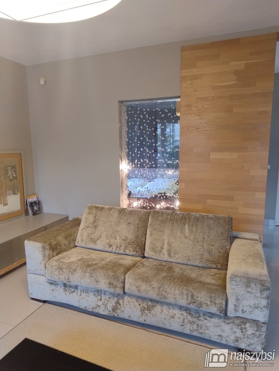 Grzybowo - Apartament do wynajęcia  (14)