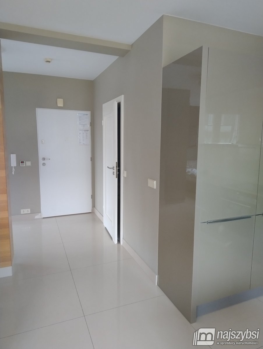 Grzybowo - Apartament do wynajęcia  (9)