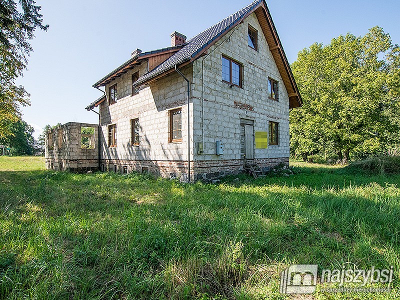 Chcesz otworzyć pensjonat, restaurację, czy zamies (1)