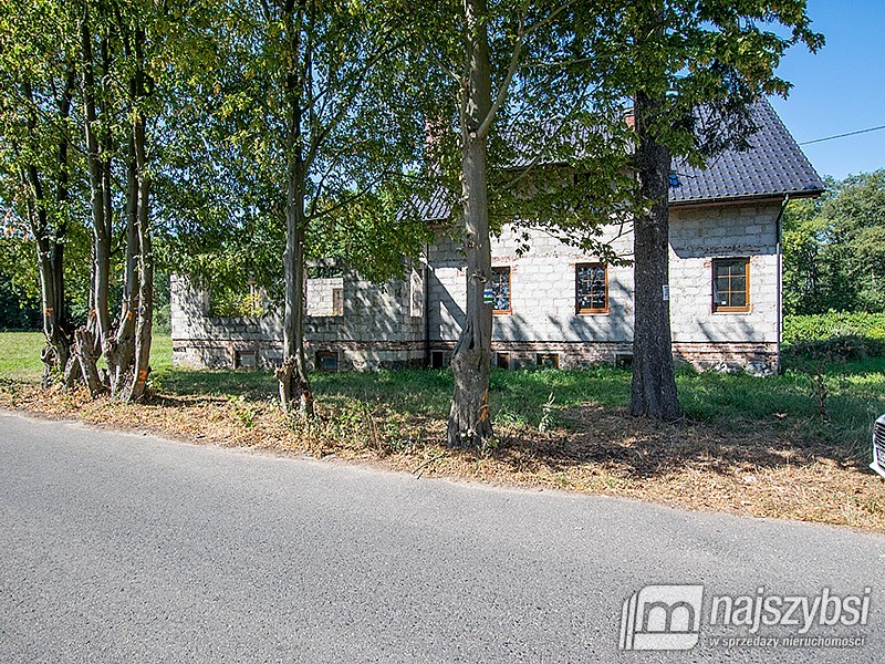 Chcesz otworzyć pensjonat, restaurację, czy zamies (10)