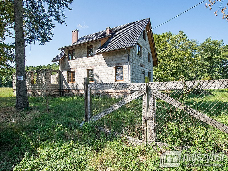 Chcesz otworzyć pensjonat, restaurację, czy zamies (11)