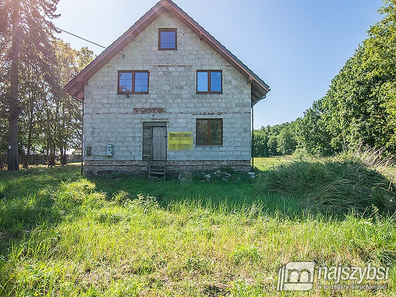 Chcesz otworzyć pensjonat, restaurację, czy zamies (2)