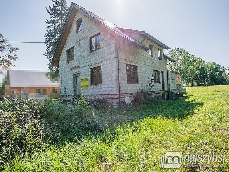 Chcesz otworzyć pensjonat, restaurację, czy zamies (3)