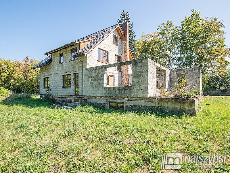 Chcesz otworzyć pensjonat, restaurację, czy zamies (4)