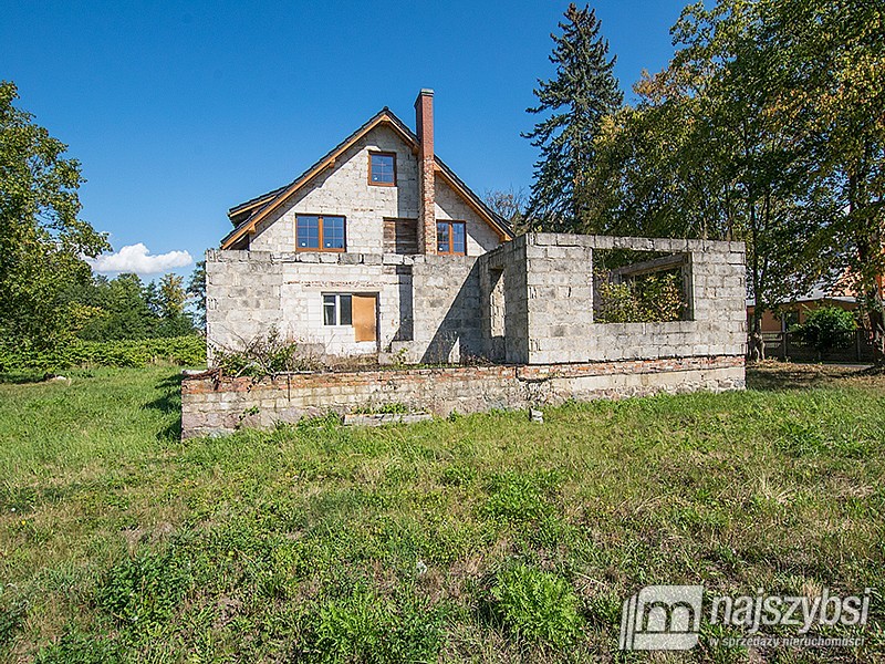 Chcesz otworzyć pensjonat, restaurację, czy zamies (5)