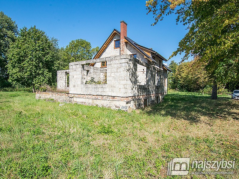 Chcesz otworzyć pensjonat, restaurację, czy zamies (6)