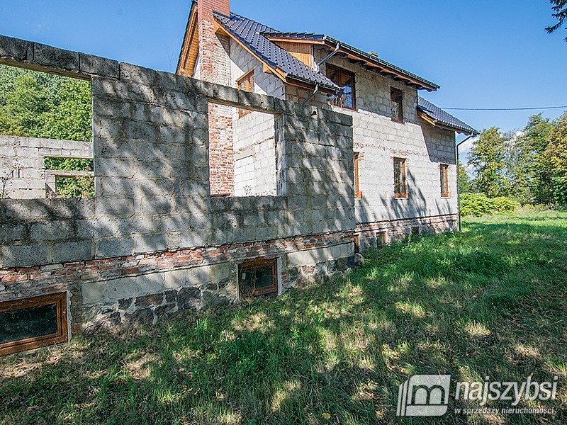 Chcesz otworzyć pensjonat, restaurację, czy zamies (7)