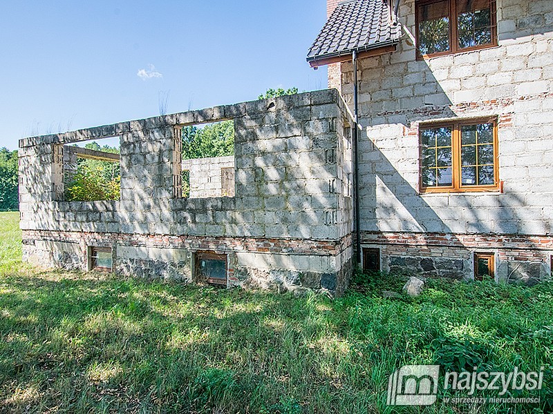 Chcesz otworzyć pensjonat, restaurację, czy zamies (8)