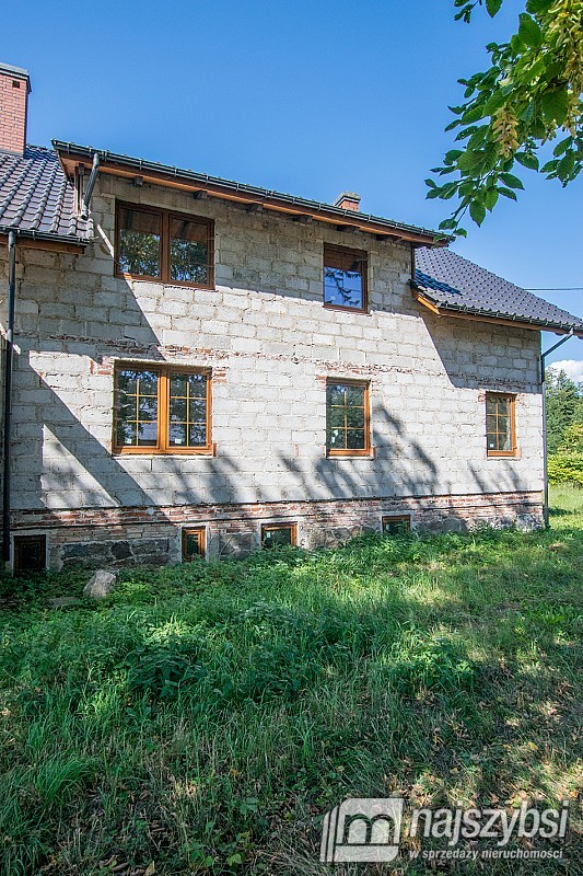 Chcesz otworzyć pensjonat, restaurację, czy zamies (9)