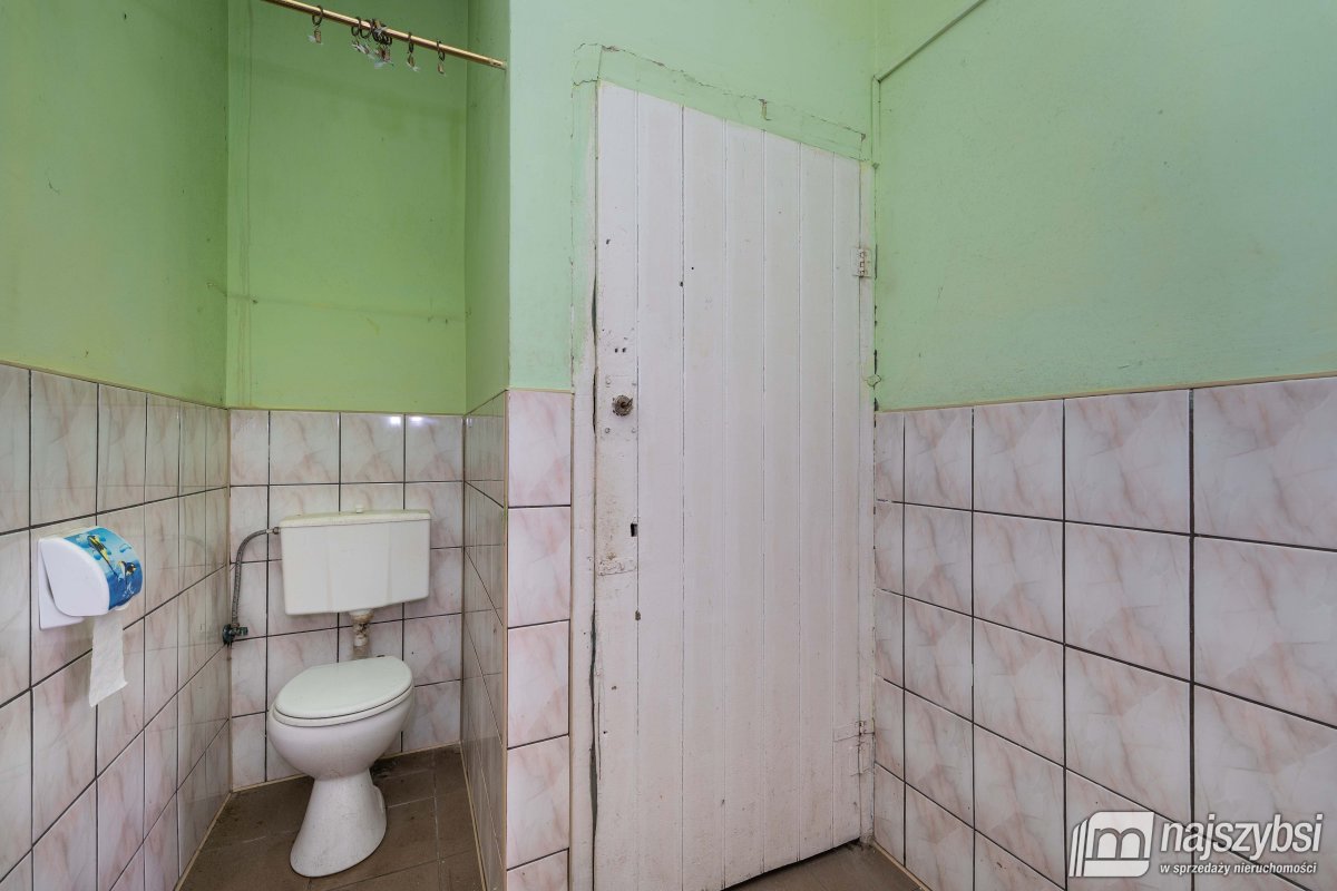 Mechowo - lokal usługowo-przemysłowy (10)