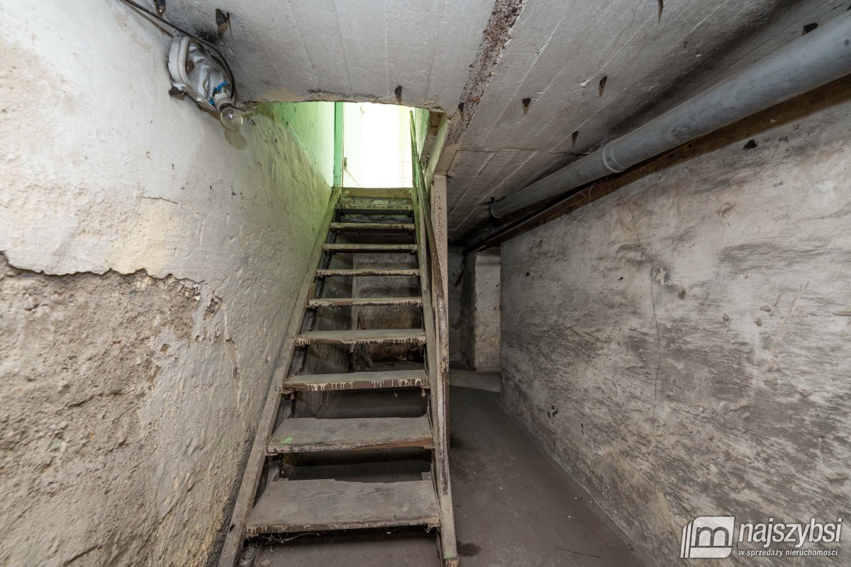 Mechowo - lokal usługowo-przemysłowy (11)