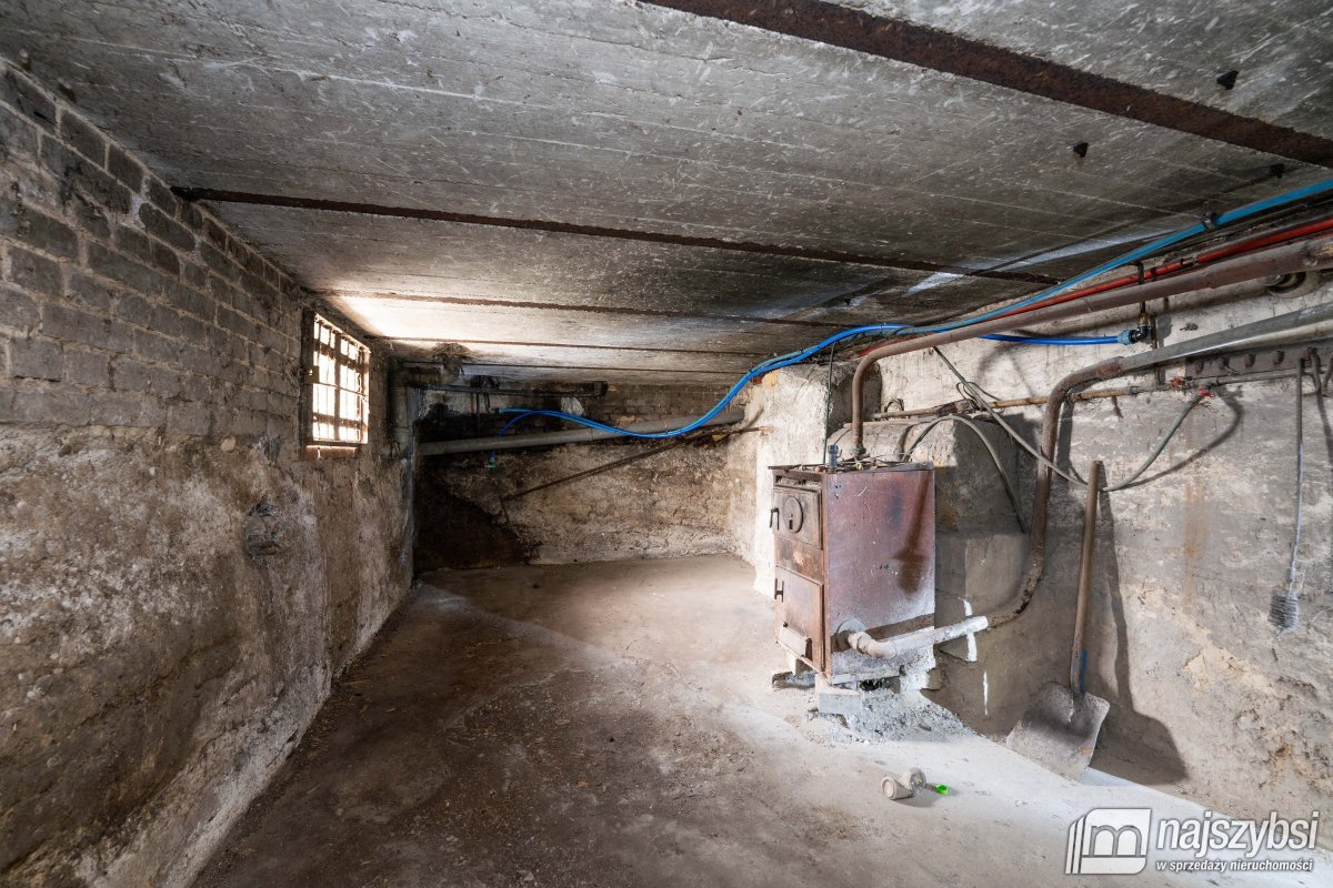 Mechowo - lokal usługowo-przemysłowy (12)