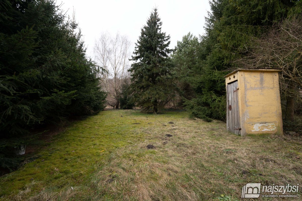 Mechowo - lokal usługowo-przemysłowy (13)