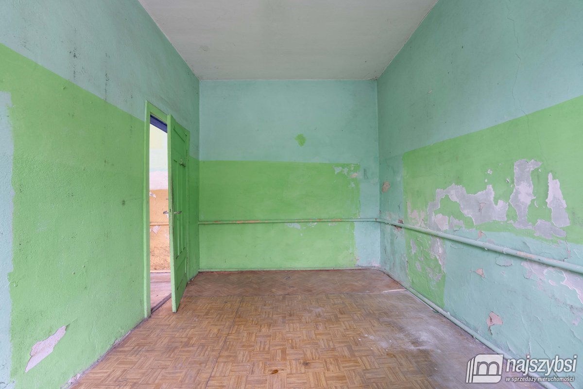 Mechowo - lokal usługowo-przemysłowy (6)