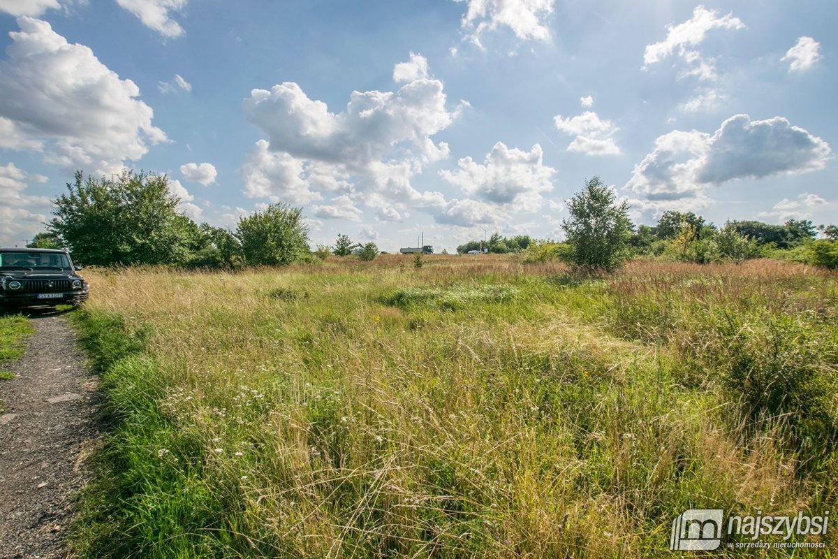 Trzebiatów - okolica, działki 11 km od morza! (12)