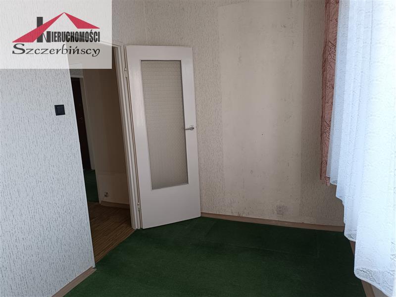 Mieszkanie - Koszalin Przylesie (10)