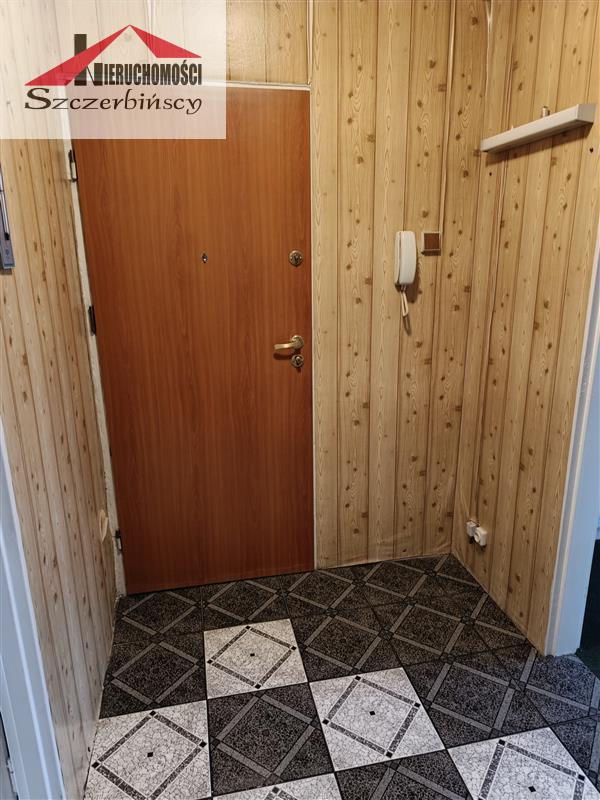 Mieszkanie - Koszalin Przylesie (11)