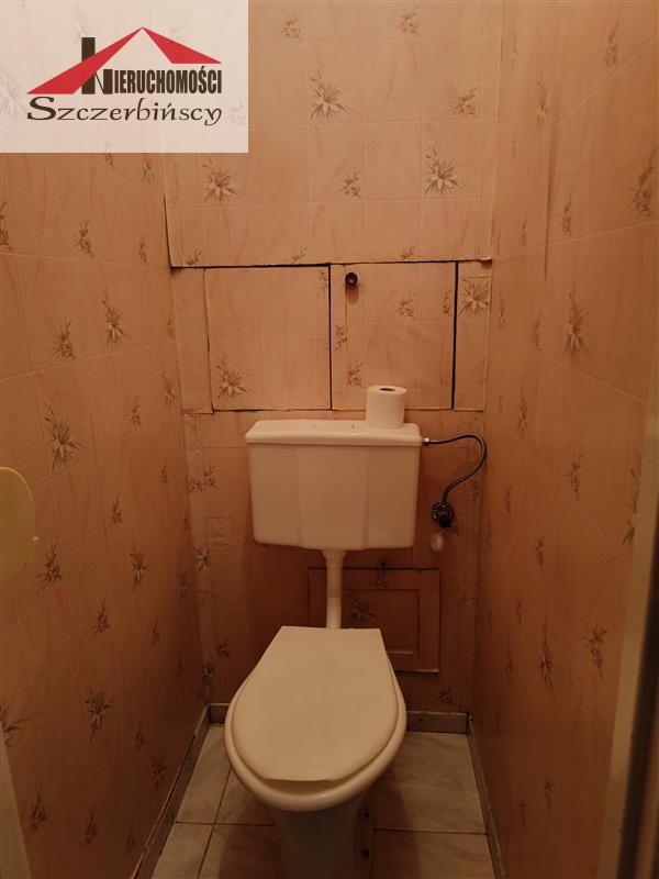 Mieszkanie - Koszalin Przylesie (6)