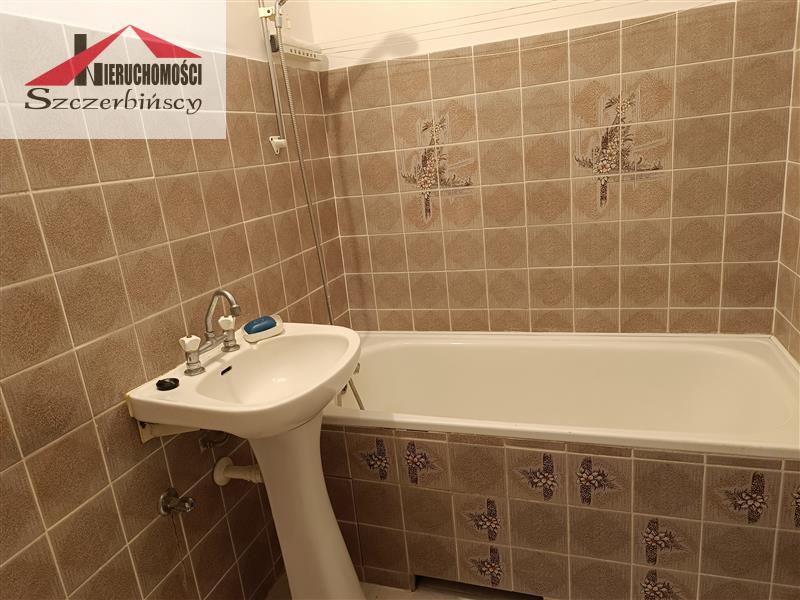 Mieszkanie - Koszalin Przylesie (7)