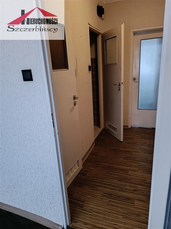 Mieszkanie - Koszalin Przylesie (8)