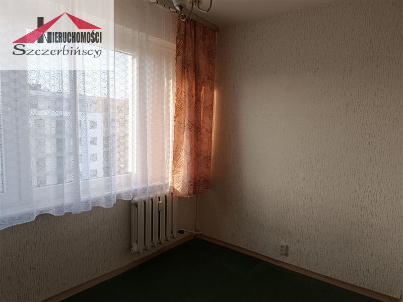 Mieszkanie - Koszalin Przylesie (9)