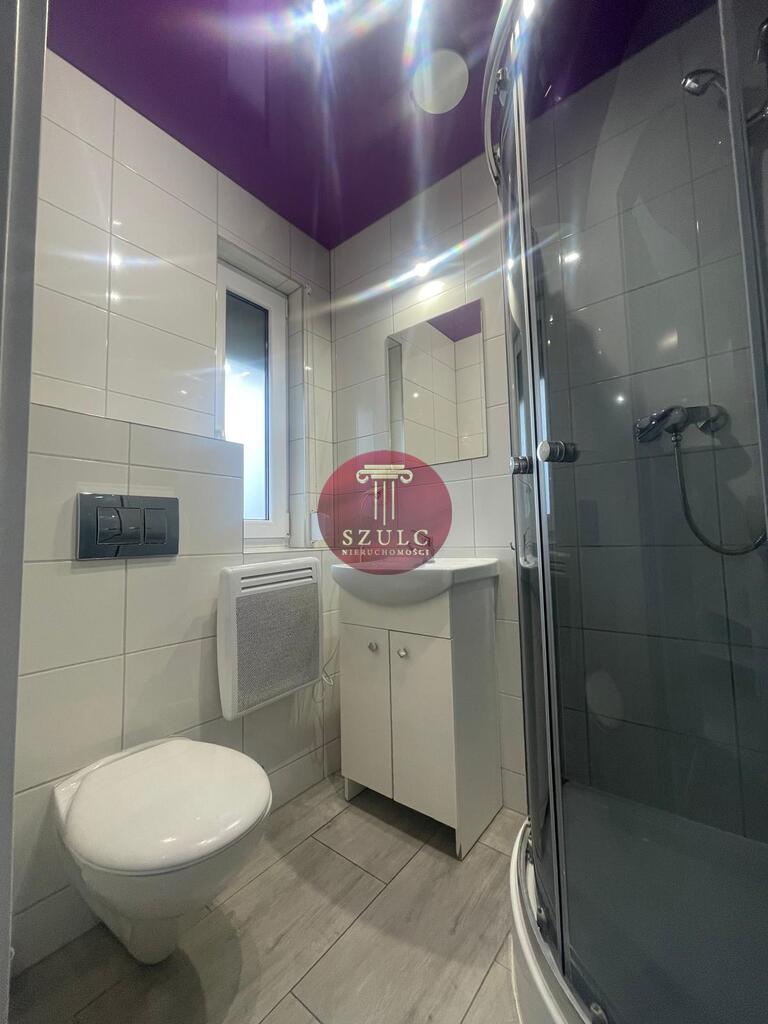 Na sprzedaż bliźniak w cenie  apatamentu (7)