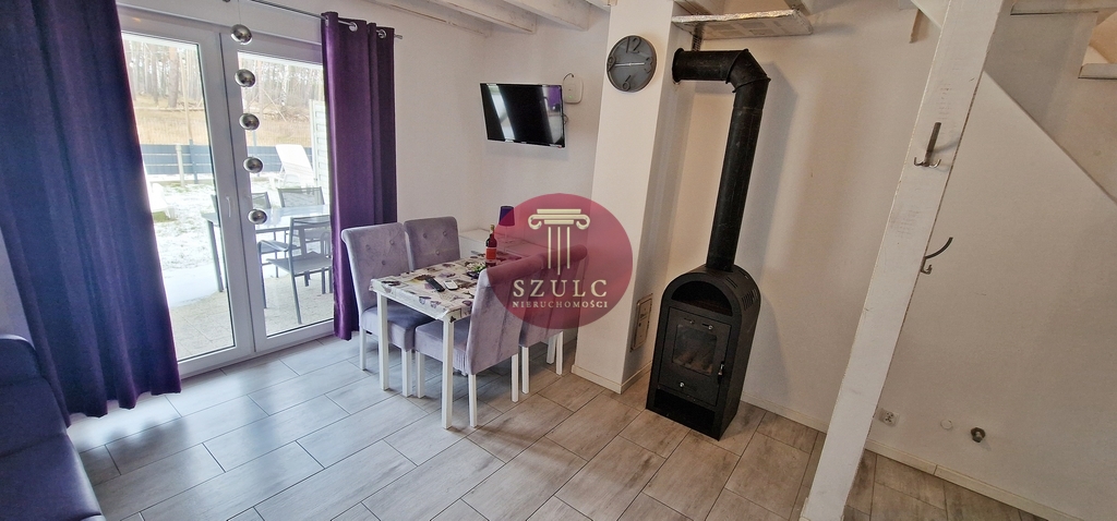 Na sprzedaż bliźniak w cenie  apatamentu (5)