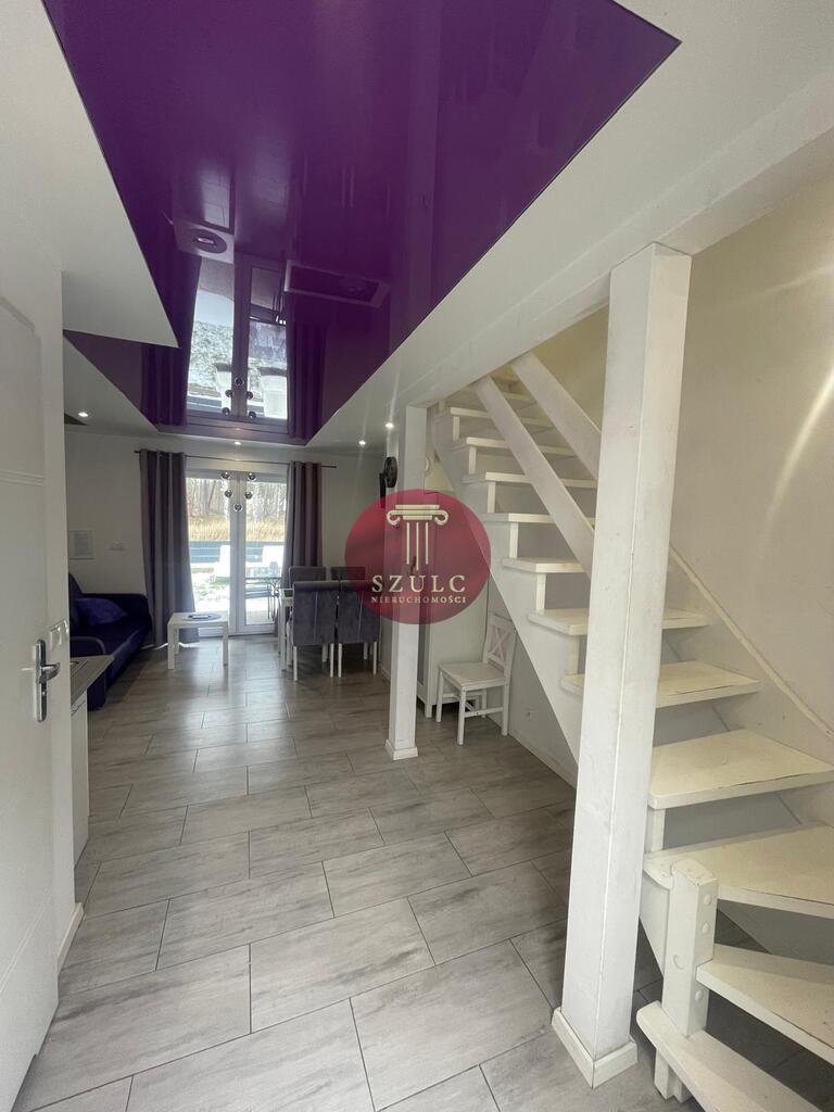 Na sprzedaż bliźniak w cenie  apatamentu (6)