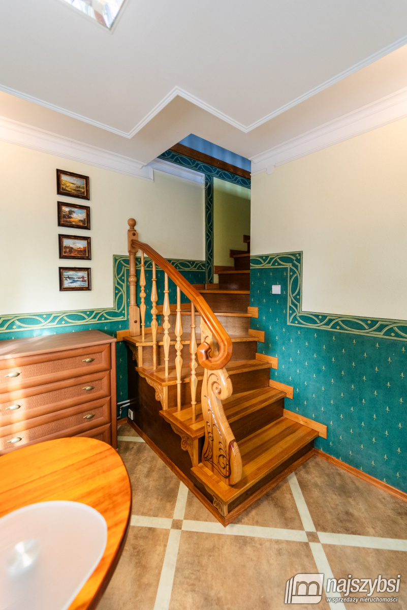 STARGARD - LOKAL POD DZIAŁALNOŚĆ (1)