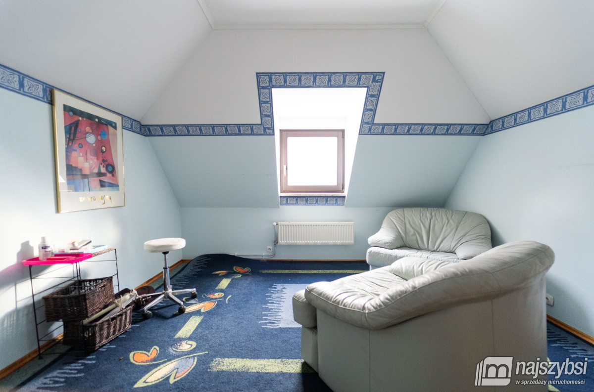 STARGARD - LOKAL POD DZIAŁALNOŚĆ (11)