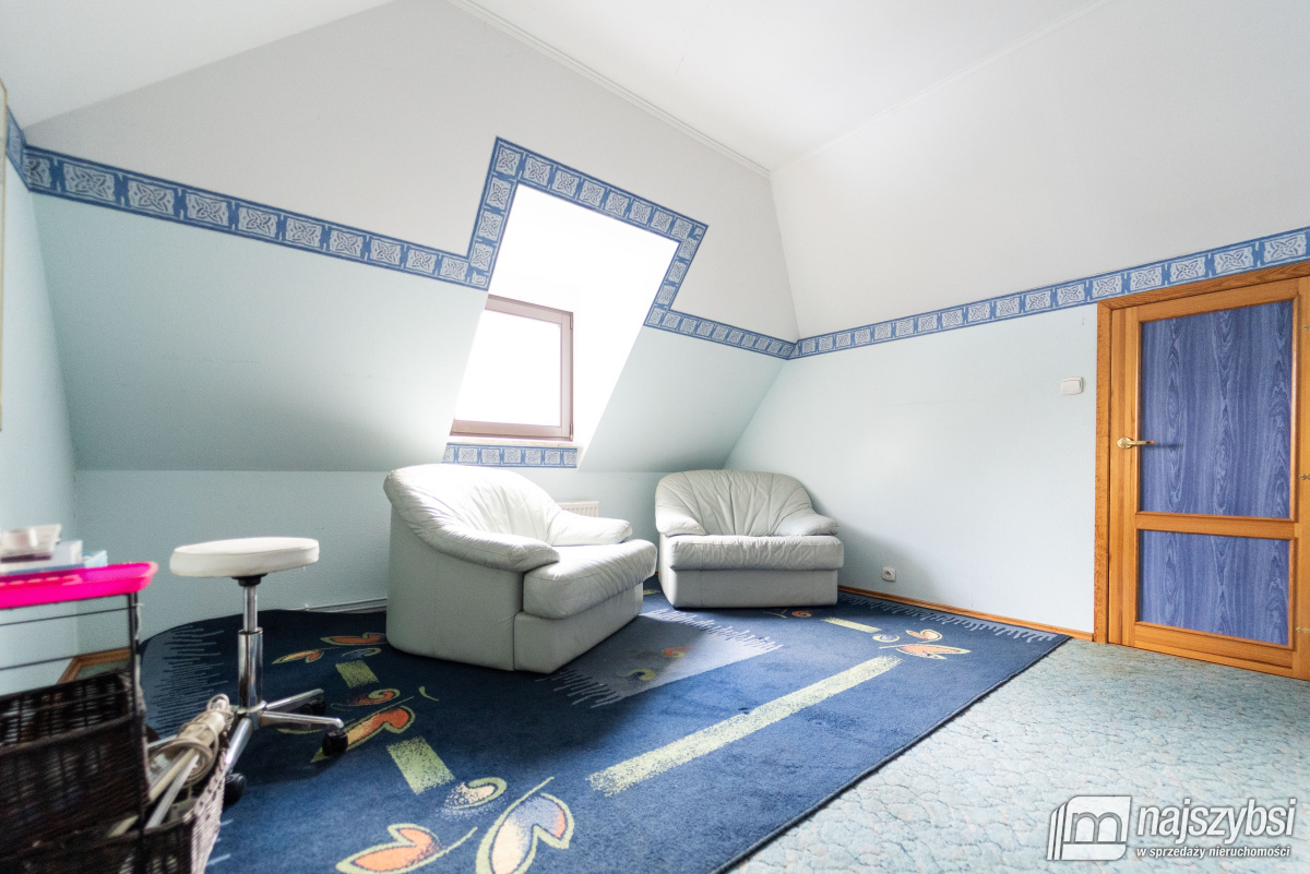 STARGARD - LOKAL POD DZIAŁALNOŚĆ (12)