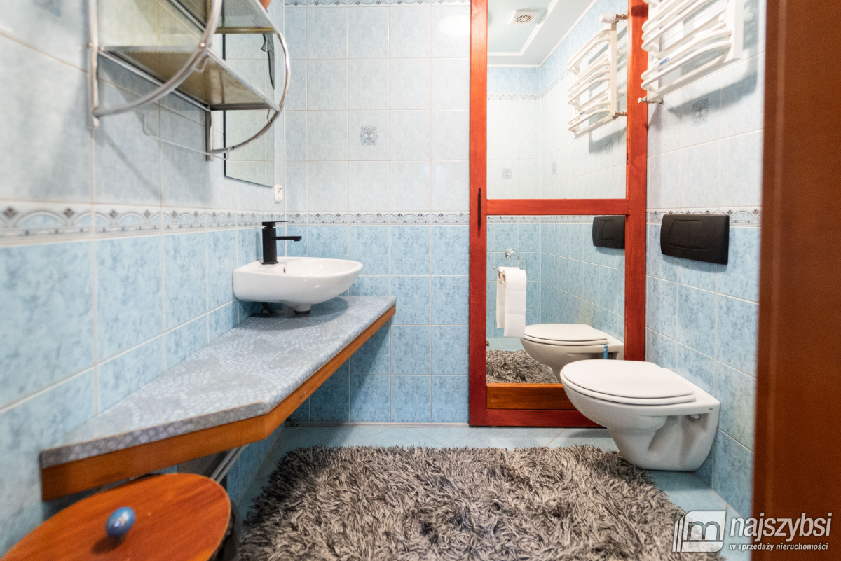 STARGARD - LOKAL POD DZIAŁALNOŚĆ (14)