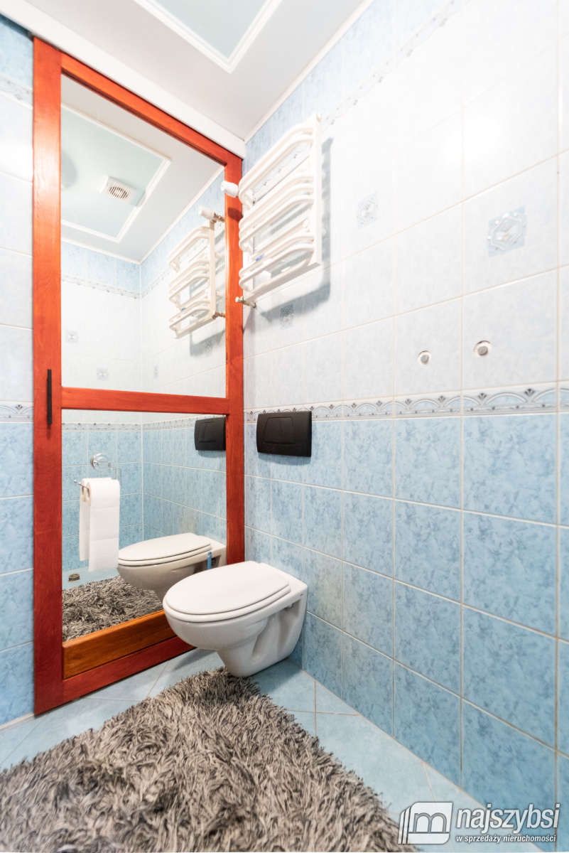 STARGARD - LOKAL POD DZIAŁALNOŚĆ (15)