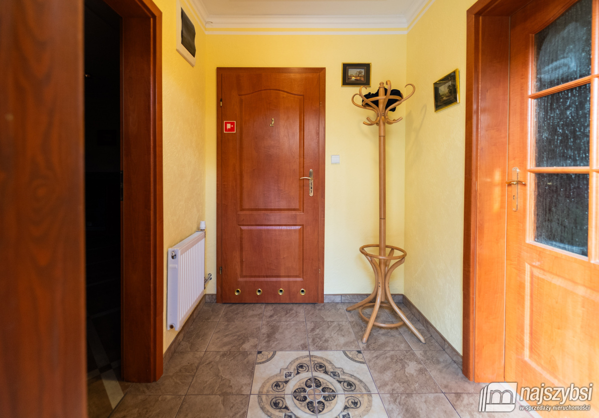 STARGARD - LOKAL POD DZIAŁALNOŚĆ (17)