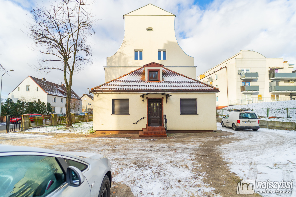 STARGARD - LOKAL POD DZIAŁALNOŚĆ (3)