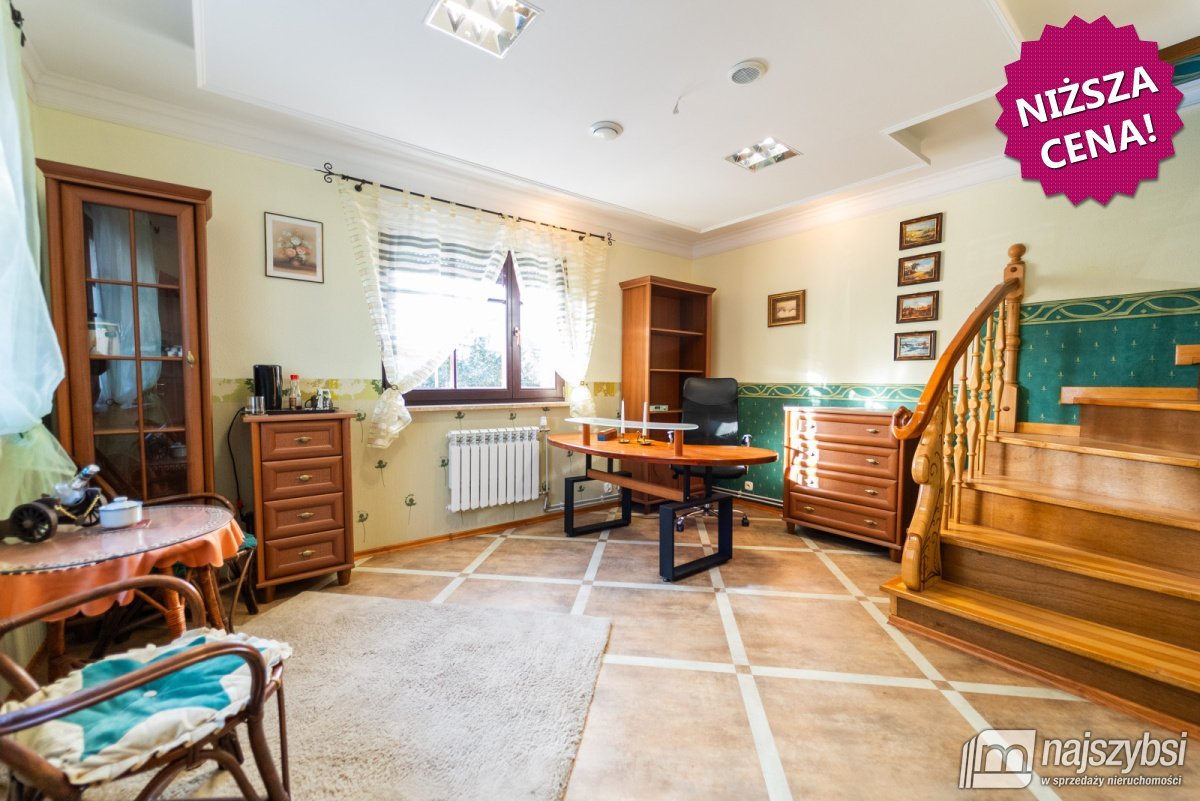 STARGARD - LOKAL POD DZIAŁALNOŚĆ (4)