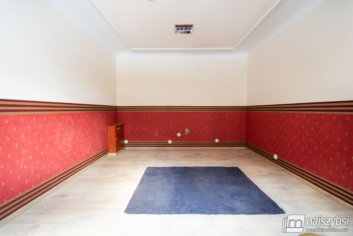 STARGARD - LOKAL POD DZIAŁALNOŚĆ (8)