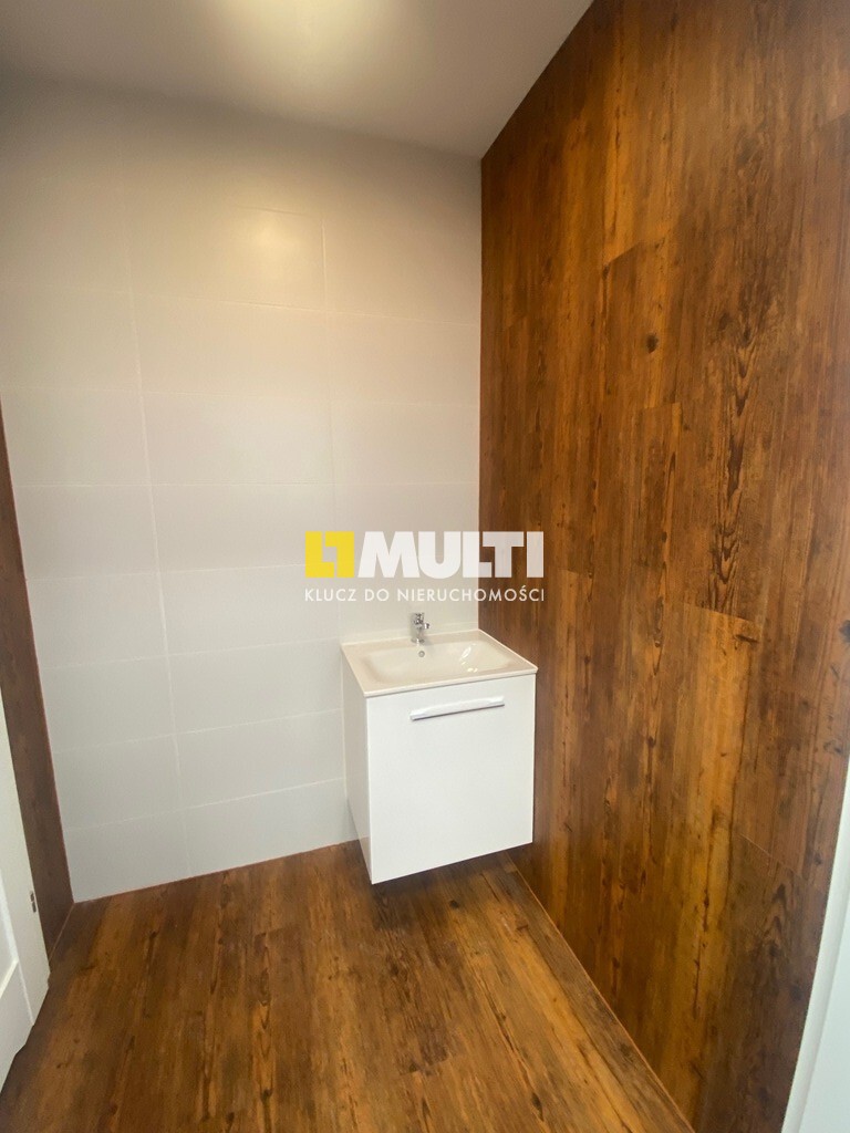 Lokal Handlowo-Biurowy Centrum Handlowe (7)