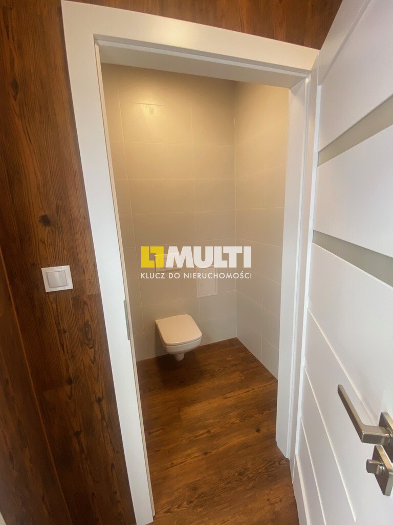 Lokal Handlowo-Biurowy Centrum Handlowe (6)