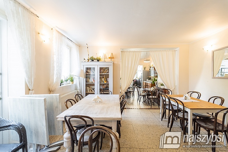NIŻSZA CENA!!!
PIĘKNY OBIEKT GASTRONOMICZNY W DOS (11)