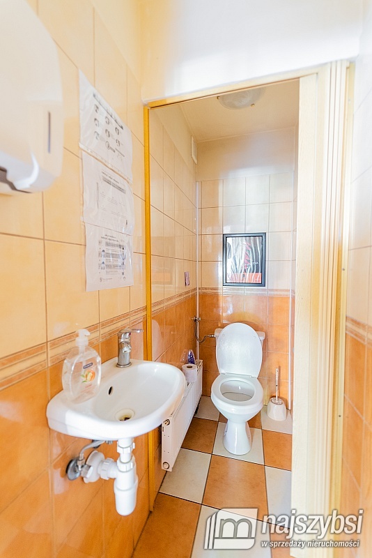 NIŻSZA CENA!!!
PIĘKNY OBIEKT GASTRONOMICZNY W DOS (12)