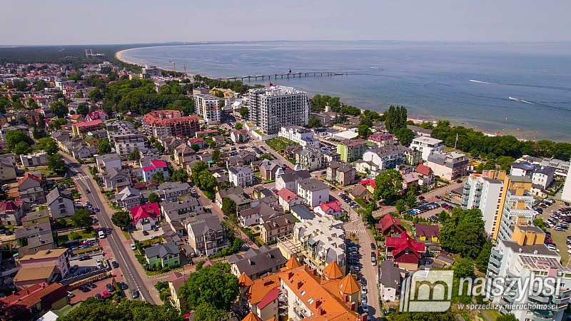 NIŻSZA CENA!!!
PIĘKNY OBIEKT GASTRONOMICZNY W DOS (4)